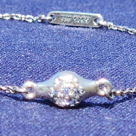 Pandora Bracelet - Picture 4 of 10